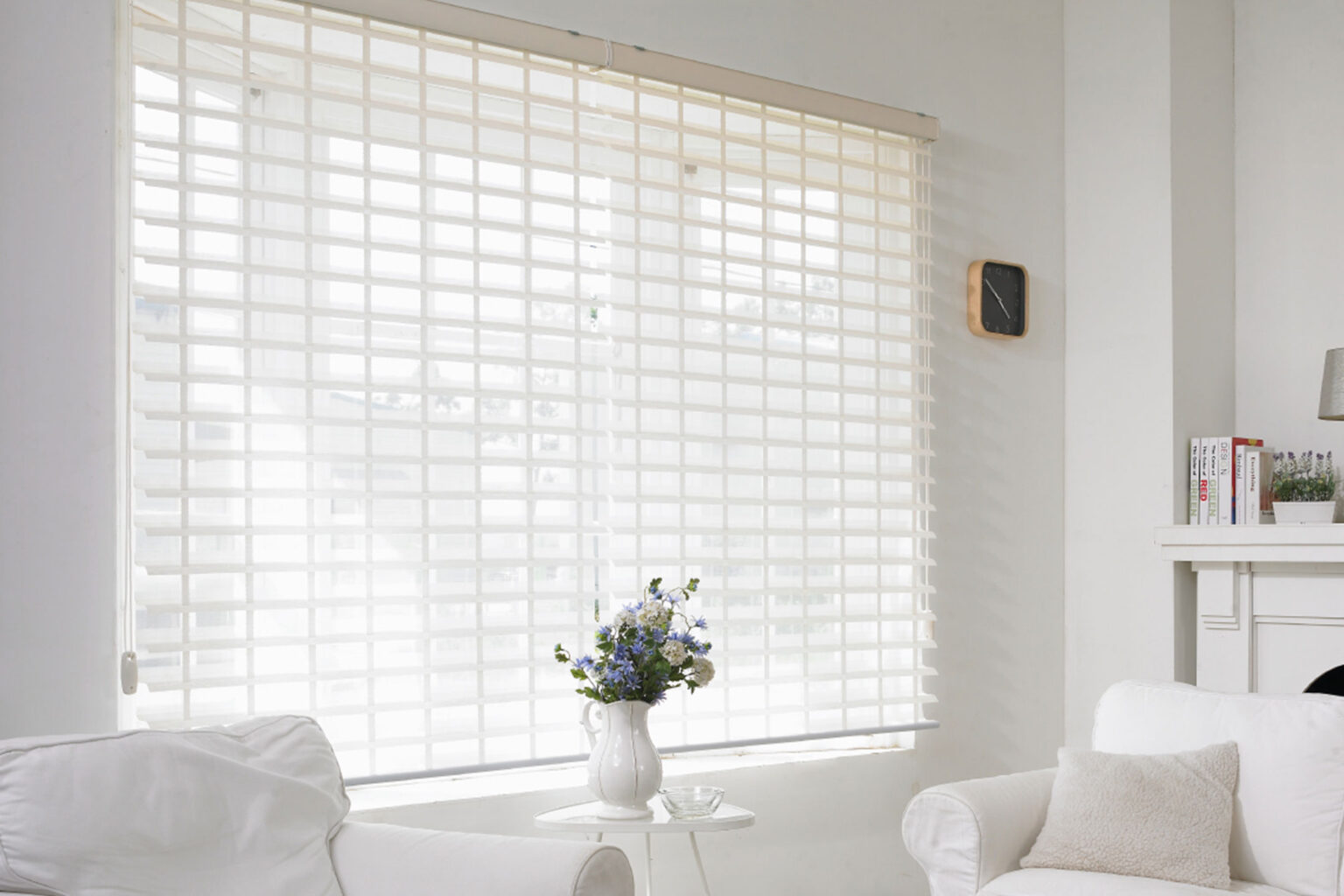 3D-Blinds-(5)