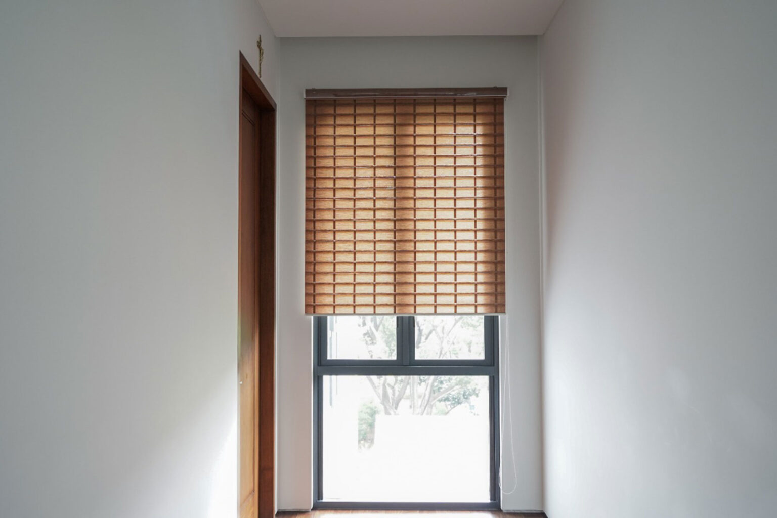 3D-Blinds-(9)