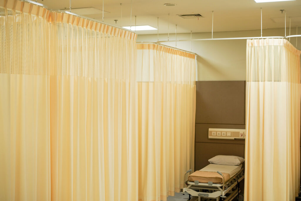 Curtain-Hospital-4