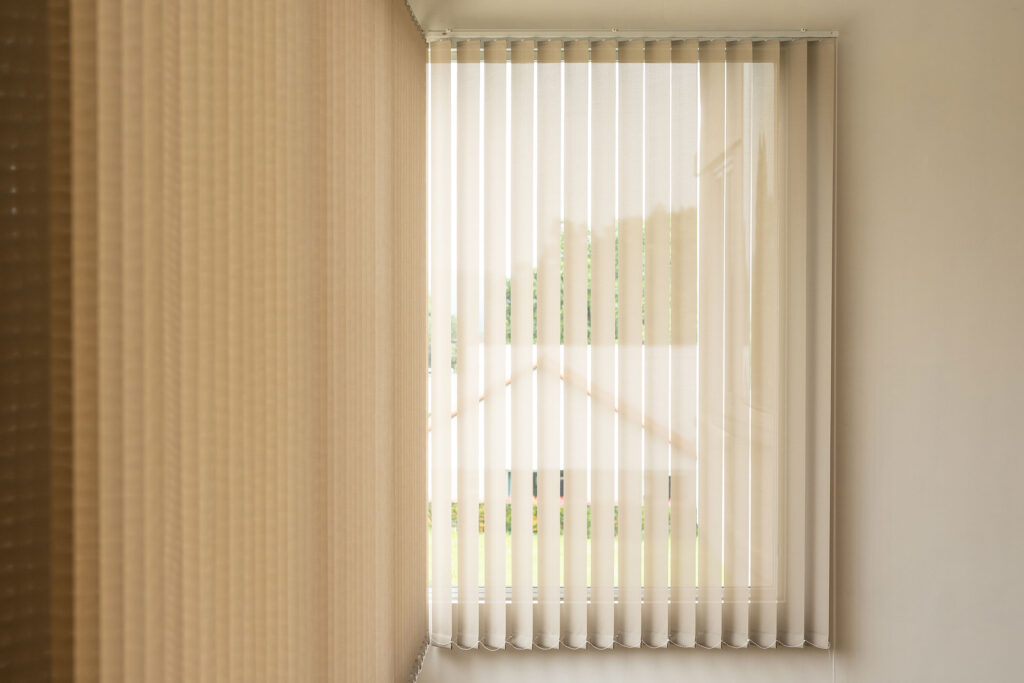 Vertical-Blinds-07