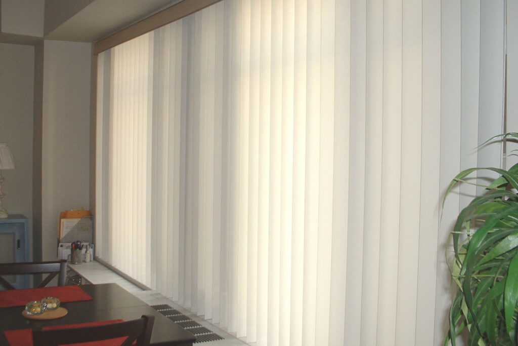 Vertical-Blinds-11